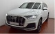 Audi Q7 S line 50 TDI quattro - Foto 1