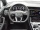 Audi Q7 S line 50 TDI quattro - Foto 3