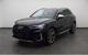 Audi rs q8 tiptronic