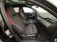 Audi RS Q8 tiptronic - Foto 4