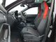 Audi RS Q8 tiptronic - Foto 5