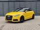 Audi s1 sportback