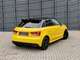 Audi S1 Sportback - Foto 2