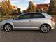 Audi S3 2.0 TFSI quattro S-Tronic impecable estado - Foto 1