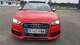 Audi S3 Sportback 2.0 TFSI quattro S-Tronic - Foto 1