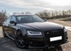 Audi s8 4.0-abt 640hp