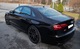 Audi S8 4.0-ABT 640HP - Foto 2