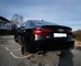 Audi S8 4.0-ABT 640HP - Foto 4