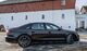 Audi S8 4.0-ABT 640HP - Foto 5