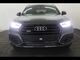 Audi SQ5 3.0 V6 TDI tiptronic - Foto 1