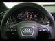 Audi SQ5 3.0 V6 TDI tiptronic - Foto 3