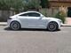 Audi TT Coupe 2.0 TFSI S-Tronic impecable estado - Foto 1