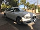 BMW 118d 5p. Essential Edition - Foto 4