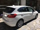 Bmw 218 active tourer diesel no fumador