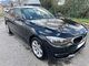 Bmw 318 serie 3 f30 diesel essential plus edition