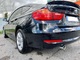 BMW 318 Serie 3 F30 Diesel Essential Plus Edition - Foto 2