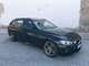 BMW 318 Serie 3 f31 Touring Touring - Foto 1