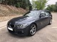 BMW 320 Serie 3 F31 Touring Diesel Touring Sport - Foto 1