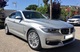 BMW 320 Serie 3 F34 Gran Turismo Diesel Gran Turismo LuxurY - Foto 1