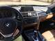 BMW 320 Serie 3 F34 Gran Turismo Diesel Gran Turismo LuxurY - Foto 3