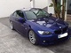 Bmw 335 i coupe pack m