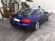BMW 335 i coupe Pack M - Foto 2