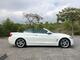BMW 420d Cabrio Modern - Foto 3