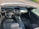 BMW 420d Cabrio Modern - Foto 4