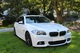 BMW 5-serie-520D Touring M-Sport LCI, - Foto 1