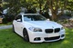 Bmw 5-serie-520d touring m-sport lci,