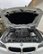 BMW 5-serie-520D Touring M-Sport LCI, - Foto 4