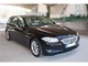 BMW 520d Touring - Foto 1