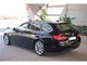 BMW 520d Touring - Foto 2