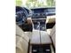 BMW 520d Touring - Foto 3