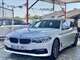 BMW 520dA Touring xDrive Luxury - Foto 1