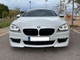 Bmw 640 serie 6 f13 coupé diesel coupé