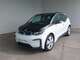 BMW i3 94ah Blanco - Foto 1