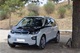 BMW i3 impecable estado - Foto 1