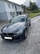 BMW Serie 3 GT 320d xDrive 184hp automático - Foto 1