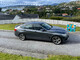 BMW Serie 3 GT 320d xDrive 184hp automático - Foto 2