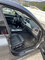 BMW Serie 3 GT 320d xDrive 184hp automático - Foto 4