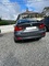 BMW Serie 3 GT 320d xDrive 184hp automático - Foto 5