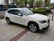 Bmw x1 sdrive 18d essential edition