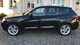 Bmw x3 bmw x3 bmw x3 bmw x3 - Foto 1