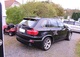 Bmw x5 3.0 d x-drive