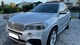 BMW X5 X5 40e M-sport - Foto 1