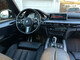 BMW X5 X5 40e M-sport - Foto 4