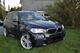 BMW X5 xDrive 3,0d M-sport, Panorama, Head-up, 4-soner klima, Nav - Foto 3