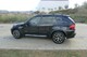 Bmw x5 xdrive 30d impecable estado