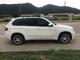 BMW X5 xDrive 30dA - Foto 1